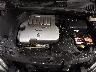 2T2HK31U49C****** Repairable 2009 Lexus RX 350 in Portland Gorham