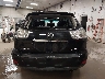 2T2HK31U49C****** Salvage 2009 Lexus RX 350 in Maine State