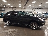 2T2HK31U49C****** Wrecked 2009 Lexus RX 350 in Maine State