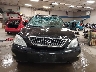 2T2HK31U49C****** Used 2009 Lexus RX 350 in Maine State