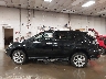 2T2HK31U49C****** Repairable 2009 Lexus RX 350 in Maine State