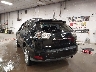 2T2HK31U49C****** Salvage 2009 Lexus RX 350