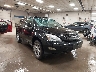 2T2HK31U49C****** Salvage and Wrecked 2009 Lexus RX 350 in Portland Gorham