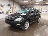2T2HK31U49C****** Used and Repairable 2009 Lexus RX 350 in Portland Gorham