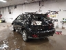 2T2HK31U49C****** Salvage and Repairable 2009 Lexus RX 350 in Portland Gorham