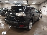 2T2HK31U49C****** Salvage and Wrecked 2009 Lexus RX 350 in Maine State