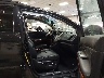 2T2HK31U49C****** Used and Repairable 2009 Lexus RX 350 in Maine State