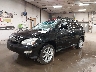 2T2HK31U49C****** Salvage and Repairable 2009 Lexus RX 350 in Maine State