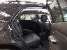 2T2HK31U49C****** Wrecked 2009 Lexus RX 350 in Portland Gorham