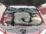2C3CCAEGXEH****** Repairable 2014 Chrysler 300 in Little Rock