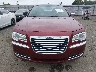 2C3CCAEGXEH****** Used 2014 Chrysler 300 in Arkansas State