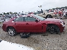 2C3CCAEGXEH****** Repairable 2014 Chrysler 300 in Arkansas State