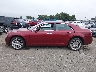 2C3CCAEGXEH****** Salvage 2014 Chrysler 300