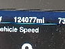 2C3CCAEGXEH****** Wrecked 2014 Chrysler 300