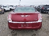 2C3CCAEGXEH****** Used 2014 Chrysler 300