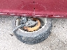 2C3CCAEGXEH****** Wrecked 2014 Chrysler 300 in Arkansas State