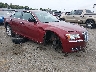 2C3CCAEGXEH****** Salvage and Wrecked 2014 Chrysler 300 in Little Rock