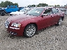 2C3CCAEGXEH****** Used and Repairable 2014 Chrysler 300 in Little Rock
