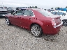 2C3CCAEGXEH****** Salvage and Repairable 2014 Chrysler 300 in Little Rock