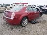 2C3CCAEGXEH****** Salvage and Wrecked 2014 Chrysler 300 in Arkansas State