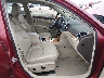 2C3CCAEGXEH****** Used and Repairable 2014 Chrysler 300 in Arkansas State