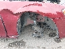 2C3CCAEGXEH****** Salvage and Repairable 2014 Chrysler 300 in Arkansas State