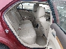 2C3CCAEGXEH****** Wrecked 2014 Chrysler 300 in Little Rock