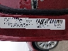 2C3CCAEGXEH****** Used 2014 Chrysler 300 in Little Rock