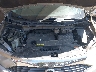 JN8AE2KP6B9****** Reparables 2011 Nissan Quest en Phoenix