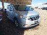 JN8AE2KP6B9****** Salvamento y Destrozados 2011 Nissan Quest en Phoenix