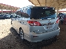 JN8AE2KP6B9****** Salvamento y Reparables 2011 Nissan Quest en Phoenix