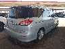 JN8AE2KP6B9****** Salvamento y Destrozados 2011 Nissan Quest en Estado de Arizona