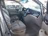JN8AE2KP6B9****** Usados y Reparables 2011 Nissan Quest en Estado de Arizona