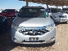 JN8AE2KP6B9****** Salvamento y Reparables 2011 Nissan Quest en Estado de Arizona