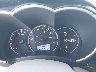 JN8AE2KP6B9****** Salvamento 2011 Nissan Quest en Phoenix