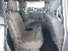 JN8AE2KP6B9****** Destrozados 2011 Nissan Quest en Phoenix
