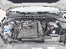 3VWDB7AJ7HM****** Repairable 2017 Volkswagen Jetta in Detroit