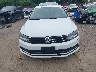 3VWDB7AJ7HM****** Wrecked 2017 Volkswagen Jetta in Michigan State