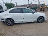 3VWDB7AJ7HM****** Used 2017 Volkswagen Jetta in Michigan State