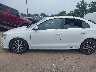 3VWDB7AJ7HM****** Repairable 2017 Volkswagen Jetta in Michigan State