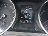 3VWDB7AJ7HM****** Salvage 2017 Volkswagen Jetta