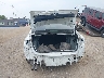 3VWDB7AJ7HM****** Wrecked 2017 Volkswagen Jetta