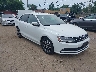 3VWDB7AJ7HM****** Salvage and Wrecked 2017 Volkswagen Jetta in Detroit