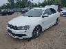 3VWDB7AJ7HM****** Used and Repairable 2017 Volkswagen Jetta in Detroit