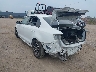 3VWDB7AJ7HM****** Salvage and Repairable 2017 Volkswagen Jetta in Detroit