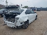 3VWDB7AJ7HM****** Salvage and Wrecked 2017 Volkswagen Jetta in Michigan State