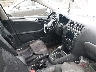 3VWDB7AJ7HM****** Used and Repairable 2017 Volkswagen Jetta in Michigan State