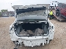 3VWDB7AJ7HM****** Salvage and Repairable 2017 Volkswagen Jetta in Michigan State