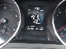 3VWDB7AJ7HM****** Salvage 2017 Volkswagen Jetta in Detroit