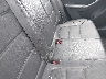 3VWDB7AJ7HM****** Wrecked 2017 Volkswagen Jetta in Detroit